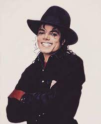 Smile is one of michael jackson's songs in the album, history: Michael Jackson S Smile Michael Jackson Hot Michael Jackson Smile Michael Jackson 1988