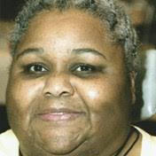 Collick Family Obituaries