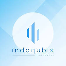 Indoqubix Cloudtech