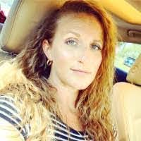 Phyllis Prewitt's Instagram, Twitter & Facebook