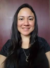 Kvinna fick 30 års fängelse efter missfall