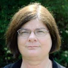 Kathy Kepley's Instagram, Twitter & Facebook