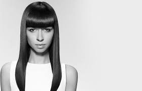 Ready for a good hair cut? Looks Salon Top Unisex Hair Salon Chain In India Hairdressers