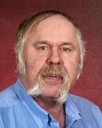 William Witthuhn Obituary August 17, 2024