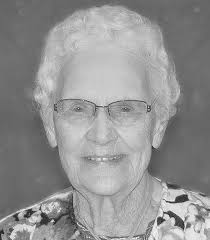 WHAT YOU NEED TO KNOW