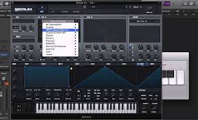 Can install serum on multiple. Splice And Xfer Records Are Now Offering A Rent To Own Option For Serum Insomniac