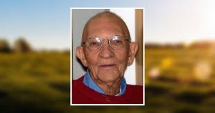 Carl R. Walters Obituary