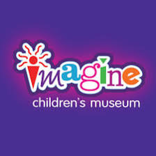 Imagine Children's Museum