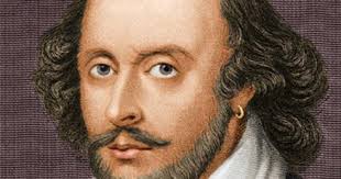 The food doth taste very much valorious