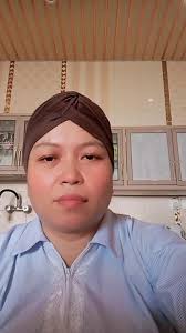 فيديوهات أنشأها Julie Roda (@julie.roda) باستخدام original sound