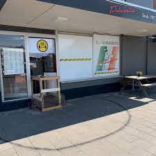 Pizzeria Spaghetteria Pulcinella Enschede Posts Enschede Netherlands Menu Prices Restaurant Reviews Facebook