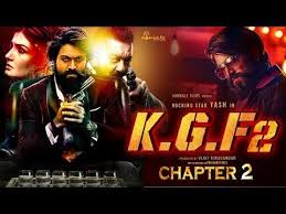 Kgf 2 Theatrical Trailer Yash Sanjay Dutt Prashanth Neel Hombale Films Youtube Hd Movies Download 2 Movie Movie Releases