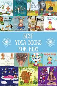 We did not find results for: 15 Best Yoga Books For Kids Yoga For Kids Babies To Bookworms