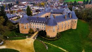 Jurley corona desnuda Registrada en Registro Único