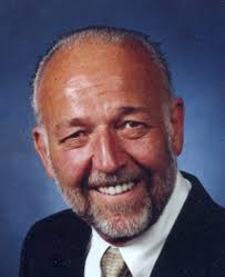 Richard Parthemer Obituary August 7, 2015