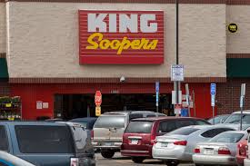 Complete king soopers store locator. King Soopers And Workers Reach Tentative Deal To Avoid Strike Colorado Public Radio