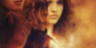 Saving Winston: Blu-ray, 4K UHD, DVD leihen