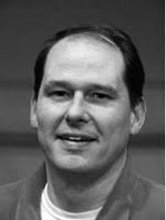 The Historic Playhouse at White Lake—Whitehall, Michigan—The Summer Theatre  Festival 2008 Company