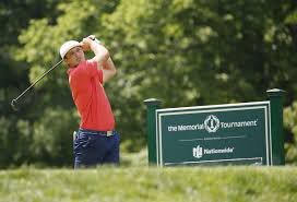 Download free books in pdf format. Memorial Players Warm Up To Relaxed Clothing Rules Allowing Shorts Sports The Columbus Dispatch Columbus Oh