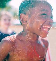 Climate Change Adaption Strategy