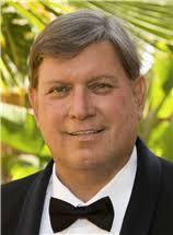 Coronado, CA Traffic Violations Lawyers & Law Firms