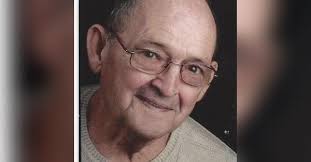 Mr. Robert "Bob" Younkins Obituary