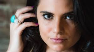 What's great about the D500? Winter surfing with pro videographer René  Eckert