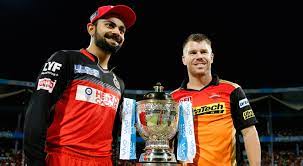 Aaron finch praises devdutt padikkal after rcb beat ipl 2017 srh vs rcb highlights_ srh got off to a dream start in the ipl 10 _ headlines sports. M60 Rcb Vs Srh Match Highlights