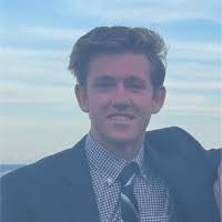 2200+ "Symington" profiles