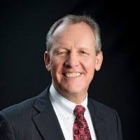 200+ perfiles de «Hurdman»