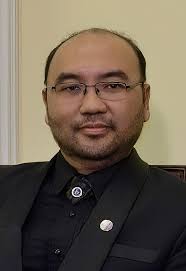 Filipino-American Freemasonry in New York City