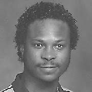 Jeffrey Morgan Obituary (2013)