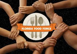 Apply to temperature screener and more! Press Releases Florida Food Force Inc