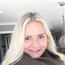 Wishcraft: How to Get What You Really Want: Sher, Barbara, Gottlieb, Annie:  9780345465184: Amazon.com: Books