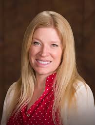 Michelle Ballard's Instagram, Twitter & Facebook