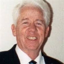 Laurel Stuart Lloyd Obituary February 20, 2012