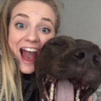 Kinsey Wright (@misswrightesl)