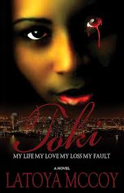 H1 Publishing Toki by Dean, Carla, Designs, Marion, McCoy, Latoya