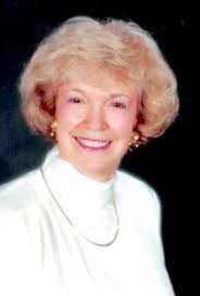 Janice Webb Obituary (2021)