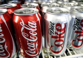 You don't have to drop major dough to make something delicious for dinner. Coke Targets U S Energy Drink Market In Challenge To Monster Pittsburgh Post Gazette