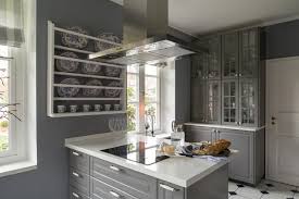 Get cooking with some of the best outdoor kitchens created. Kitchen Design Hamburg Landhausstil Kuche Hamburg Von Henrike Schaefer Finest Detail