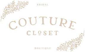 Our secret closet, consignment boutique participated in the. Bridal Boutique Louisville Kentucky La Grange Lexington Southern Indiana Cincinnati