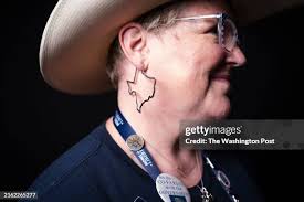 311 Corpus Christi Night Stock Photos, High-Res Pictures, and Images