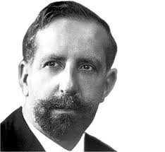 La breve correspondencia entre un filólogo, Américo Castro, y un escritor,  José Jiménez Lozano