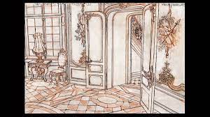 http ablasich blogspot com br 背景画 画 アニメ