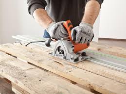 Palettenmobel lowboard no 7 rustikal sideboard tv board upcycling shabby massiv mobel aus paletten diy palettenmobel palettenholzwande. So Bauen Sie Eine Kommode Aus Paletten Bauhaus