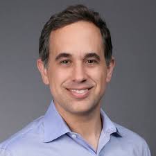 Tepper School of Business