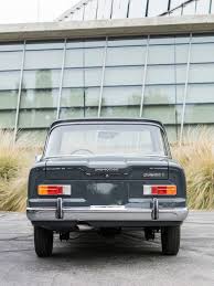 Image result for Blu Helvetia 1966 Alfa-Romeo