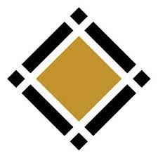 Maybe you would like to learn more about one of these? Best Tile Ny Us Houzz