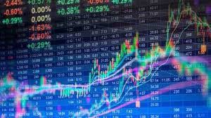 Vedanta Ltd Share Market Update Vedanta Tata Steel Keep